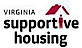 Virginia Supportive Housing