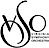 Virginia Symphony Orchestra