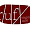 Virginia Tech Ruf