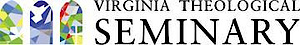 Virginia Theological Seminary