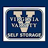 Virginia Varsity Self Storage