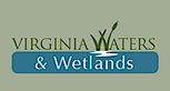 Virginia Waters & Wetlands