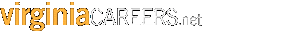 Virginia Web Properties