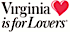 Virginia Tourism Corporation