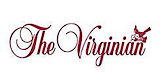 Virginian