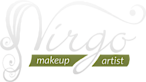 Virgo Beauty Parlour's logo Virgo Beauty Parlour's Company logo