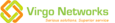 Virgo Networks