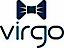 Hotel Quickly's Competitor - Virgo Travel logo