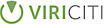 ElectreeFi's Competitor - ViriCiti logo