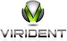Virident