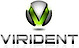 Virident's company profile