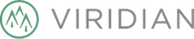 Viridian Advisors