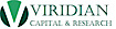 Viridian Capital & Research