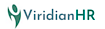 Viridian HR Ltd