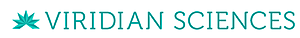 Viridian Sciences
