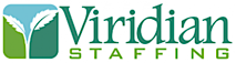 Viridian Staffing