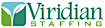 Viridian Staffing