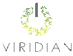 Viridianusa's logo Viridianusa's Company logo
