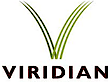 Viridiandfw
