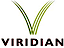 Viridiandfw's company profile
