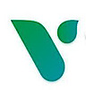 Viridis Analytics