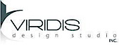 Viridis Design Studio's logo Viridis Design Studio's Company logo