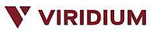 Viridium Group