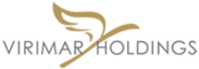 Virimar Holdings's logo Virimar Holdings's Company logo