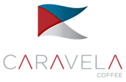 Caravela Limited