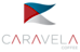 Caravela Limited's company profile