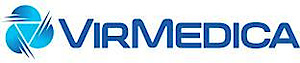 VirMedica