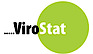 ViroStat