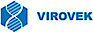 Virovek
