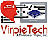 VirpieTech