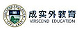 Virscend Education Company