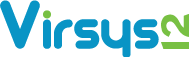 Virsys12's logo Virsys12's Company logo