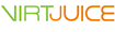 Virtjuice
