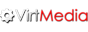 Cambrian Tech's Competitor - Virtmedia logo