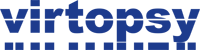 Virtopsy's logo Virtopsy's Company logo