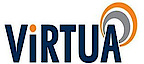 Virtua's logo Virtua's Company logo