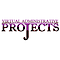 Virtual Administrative Projects