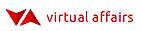 Virtual Affairs