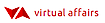 Virtual Affairs