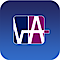Virtual Asesores