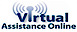 Virtually Everything's Competitor - Virtual Assistance Online logo