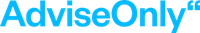 Virtual B S.p.A.