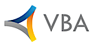 VBA