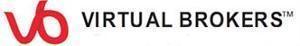 Virtual Brokers