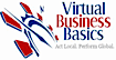 Virtual Business Academy