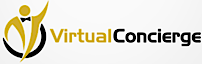 Virtualconciergesoftware